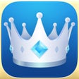 Programikonen: FreeCell