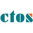 程序图标：CTOS EKYC Verification