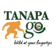 Programın simgesi: Tanapa Go