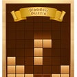 Иконка программы: Wood Block - Music Box