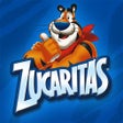 Programikonen: Zucaritas® App