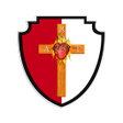 ไอคอนของโปรแกรม: Prier avec Regnum Christi