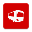 Programikonen: GranadaBus
