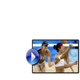 Icon of program: Elite HD Video Series Ass…