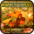 Programmsymbol: Hidden Object - Autumn Ha…