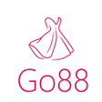 Icon of program: go88