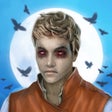 Ícone do programa: Halloween Stories 6 Mark …