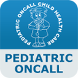 プログラムのアイコン：Pediatric Oncall