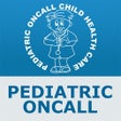 Symbol des Programms: Pediatric OnCall