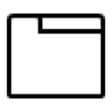 Programikonen: ManageTab