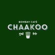 Icono de programa: Chaakoo Bombay Cafe