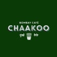 Chaakoo Bombay Cafe