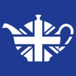 Icoon van programma: English Words: play  lear…