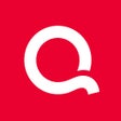 Icono de programa: Quicken Desktop Companion