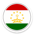 StartFromZero_Tajik