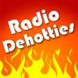 Icono de programa: Radio Dehotties