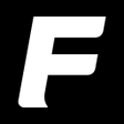Programikonen: FiGPiN