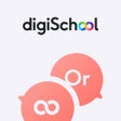 Ikona programu: Orthographe : cours et qu…