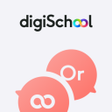 أيقونة البرنامج: Orthographe : cours et qu…