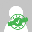 Иконка программы: WP Approve User