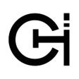 Icoon van programma: Cycle Haus