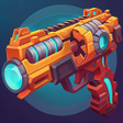 Icoon van programma: Auto Shooting