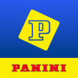 プログラムのアイコン：Panini Collectors