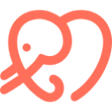 Icon of program: Shop for a Cause
