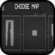 プログラムのアイコン：Maps mods for Melon Playg…
