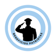 ไอคอนของโปรแกรม: Beneficios Patriotas