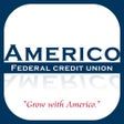 Programikonen: Americo Federal Credit Un…