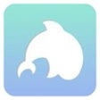 Programikonen: Whalebird