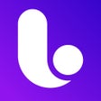 Lisyx Prestamo -Dinero Rápido icon