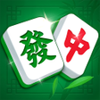 Icoon van programma: Happy Mahjong