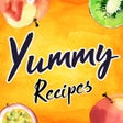 Programikonen: Yummy Recipes  Cooking Vi…