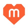 Icon of program: moovin - Instant Movie Ca…