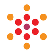 Icono de programa: Wisum