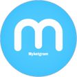 Icona del programma: مایکت - بدون فیلتر