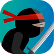 Programikonen: Ninja Dargon