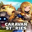 프로그램 아이콘: Caravan Stories