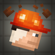 Иконка программы: Human Playground Sandbox