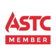程序图标：ASTC