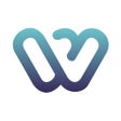 プログラムのアイコン：Wysefit: Exercise for 50