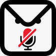 Ikon program: MuteSwitch - Reply-All Ma…