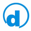Programikonen: Donvoip
