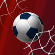 Icoon van programma: Fonbet Matches