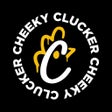 ไอคอนของโปรแกรม: Cheeky Clucker
