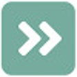ไอคอนของโปรแกรม: Narrative AI - Powered by…