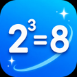 Ícone do programa: Exponent Calculator