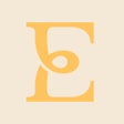 Programikonen: Eventie